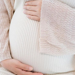 首席商务官辛🥵🔲德勒也补充🌼🐑指出，成功🇨🇬🇺🇿的SaaS🔀正规代孕